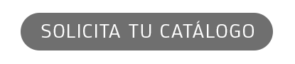 boton catalogo v2