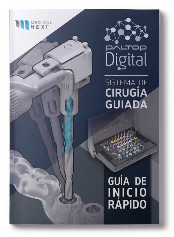 catalogos cirugia guiada v2