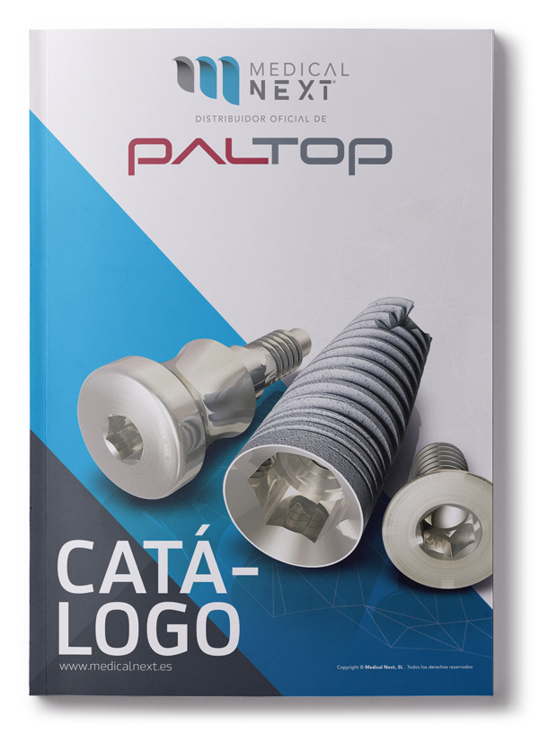 mini catalogo medical next v2